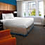 Residence Inn by Marriott Atlanta Midtown/Georgia Tech