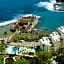 Condado Lagoon Villas at Caribe Hilton