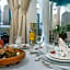 Riad Azahar