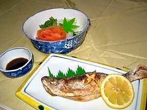 Minshuku Okajin
