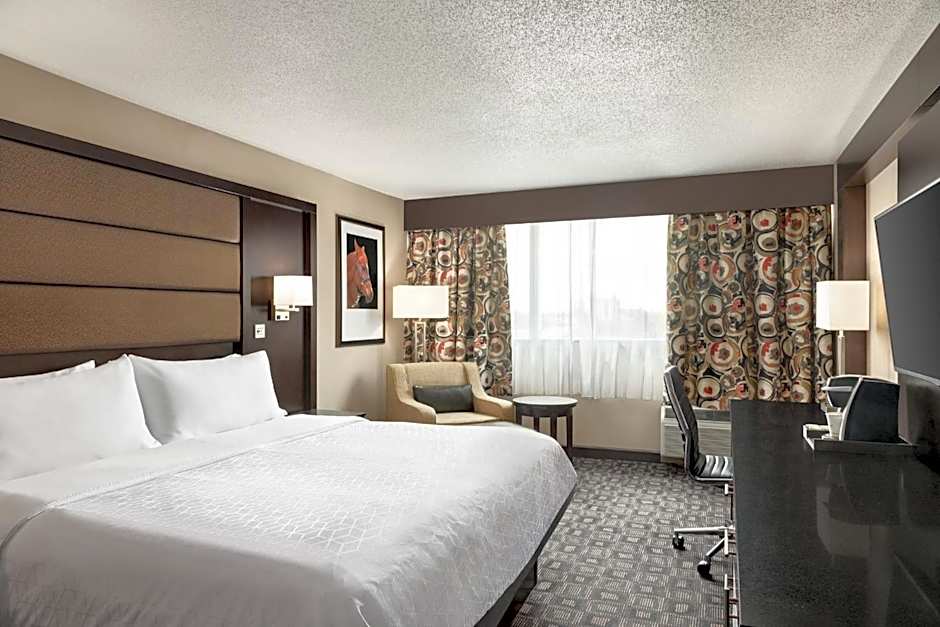 Holiday Inn Louisville East - Hurstbourne By IHG