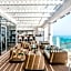 The Ritz-Carlton, Herzliya