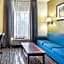 Quality Suites Temple