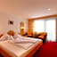 Bergsporthotel Antonie