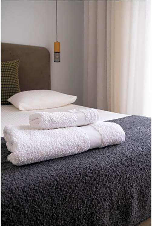 Je T'aime Solar São João