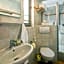 Arndt Hotel Garni