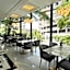 Grand Eska Hotel & Suites Batam
