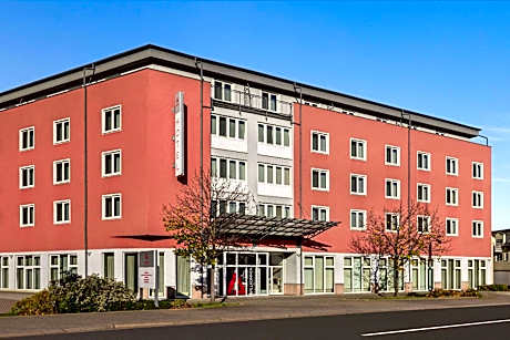 Amedia Dresden Elbpromenade, Trademark Collection by Wyndham