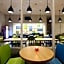 Hotel Citradream Bintaro