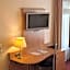 Stadthotel Augsburg