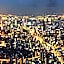 The B Akasaka-Mitsuke