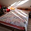 Chambre d'hotes Murielle
