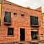 Hotel Casa Acueducto - Lujo Cultural