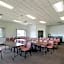 Motel 6-Rothschild, WI