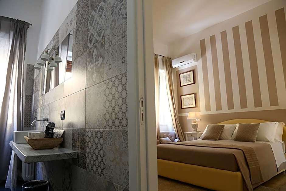 Dimi House