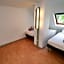 ibis budget Blois Centre