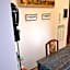 Il Salernitano Bed and Breakfast