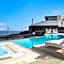 Royal Marina Suites Boutique Hotel