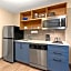 Candlewood Suites Sumner Puyallup Area By IHG