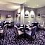 Mercure Norwich Hotel