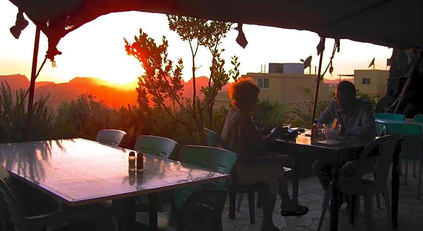 Valentine Inn