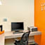 Fairfield Inn & Suites by Marriott Temecula