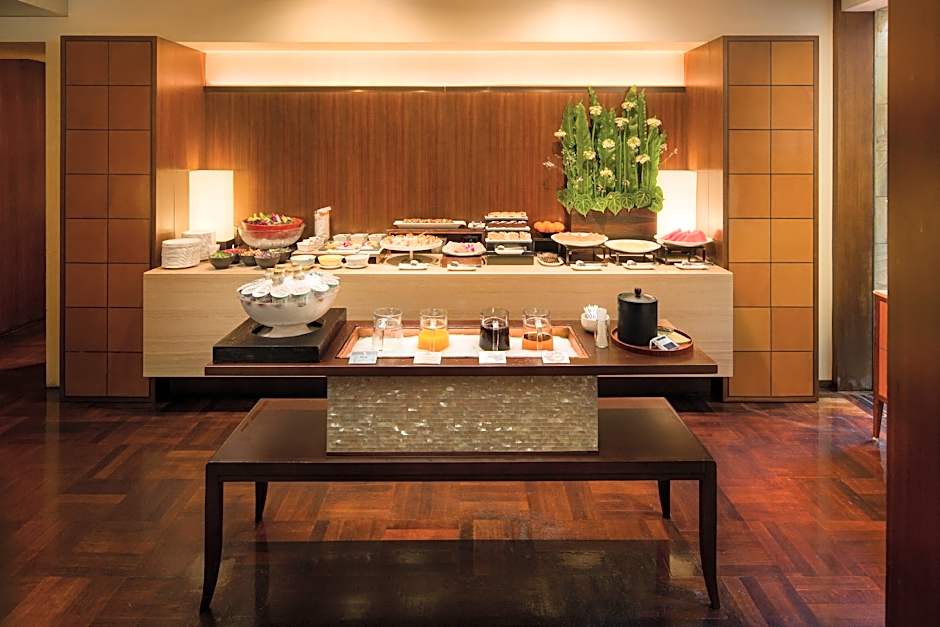 les suites taipei ching cheng