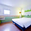 ibis Budget Pau Est
