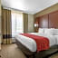 Comfort Inn & Suites Shawnee - Kansas City
