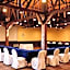 Hotel Rocaval San Cristóbal de las Casas