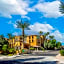 Holiday Inn Phoenix/Chandler By IHG