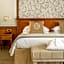 Grand Hotel Terme & Spa