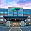 Holiday Inn Express-Des Moines Downtown By IHG