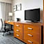 Courtyard by Marriott Atlantic City Beach Block