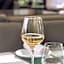 Mandarin Oriental Prague
