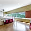 Sercotel Maya Alicante