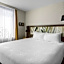 TownePlace Suites by Marriott New York Manhattan/Chelsea