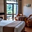 Hotel Baztan