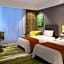 Holiday Inn Express Panjin Downtown By IHG