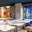 B&B HOTEL Mainz-Sud