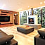 Hakuba Platinum