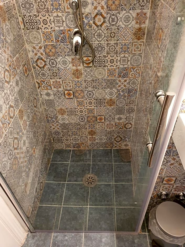 Kalimaka Bed & Breakfast