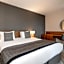 Crowne Plaza Newcastle - Stephenson Quarter By IHG