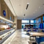 Holiday Inn Express Nanchang West Station By IHG