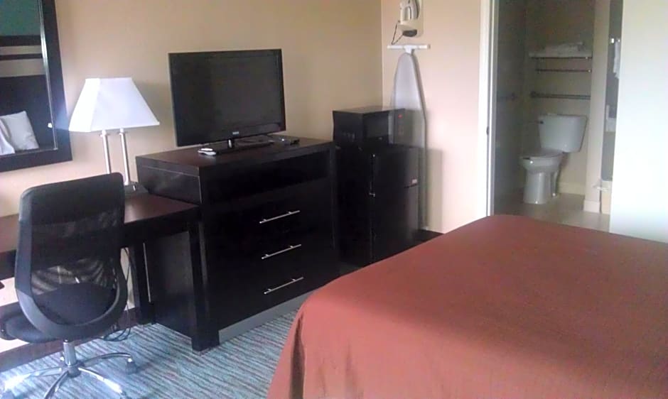 GuestHouse Inn Dothan
