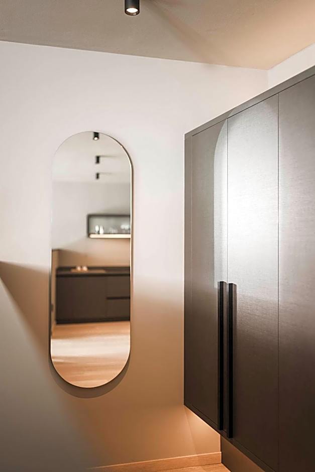 Belia Lofts - ADULTS ONLY - Apartments