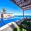 1 Homes Preview Cabo