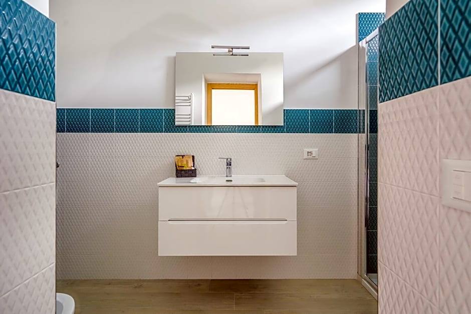 Il Casale di Don Matteo