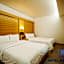 Incheon Airporthotel Airstay