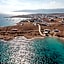 Michalios Luxury Apartments